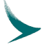 Cathay Pacific Airways