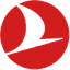Turkish Airlines