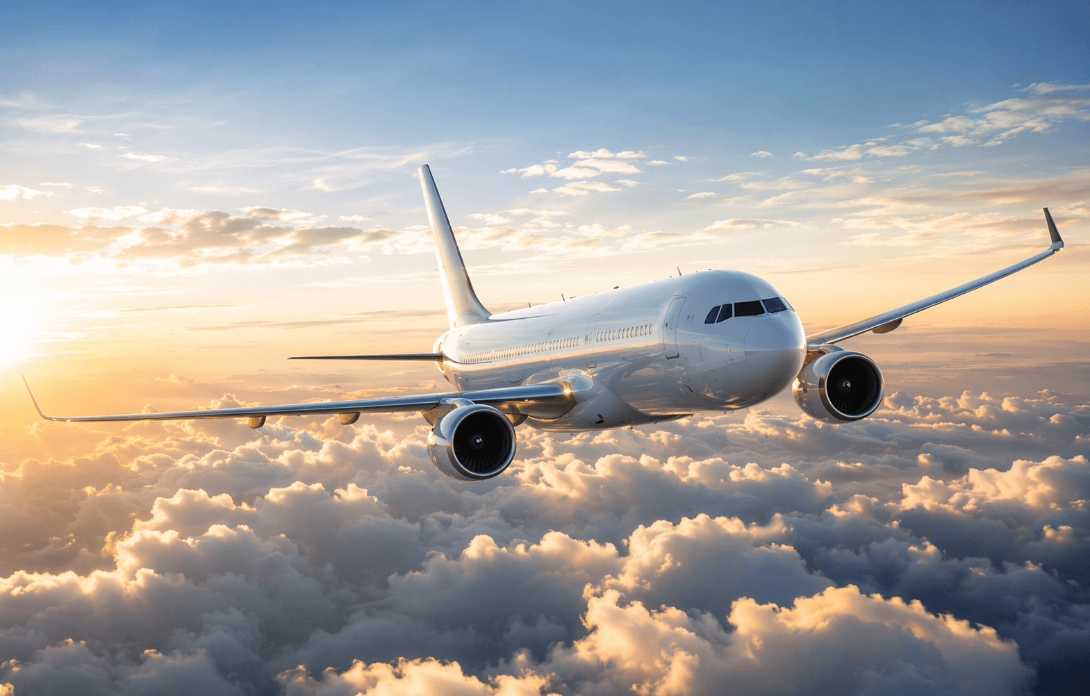 airplane