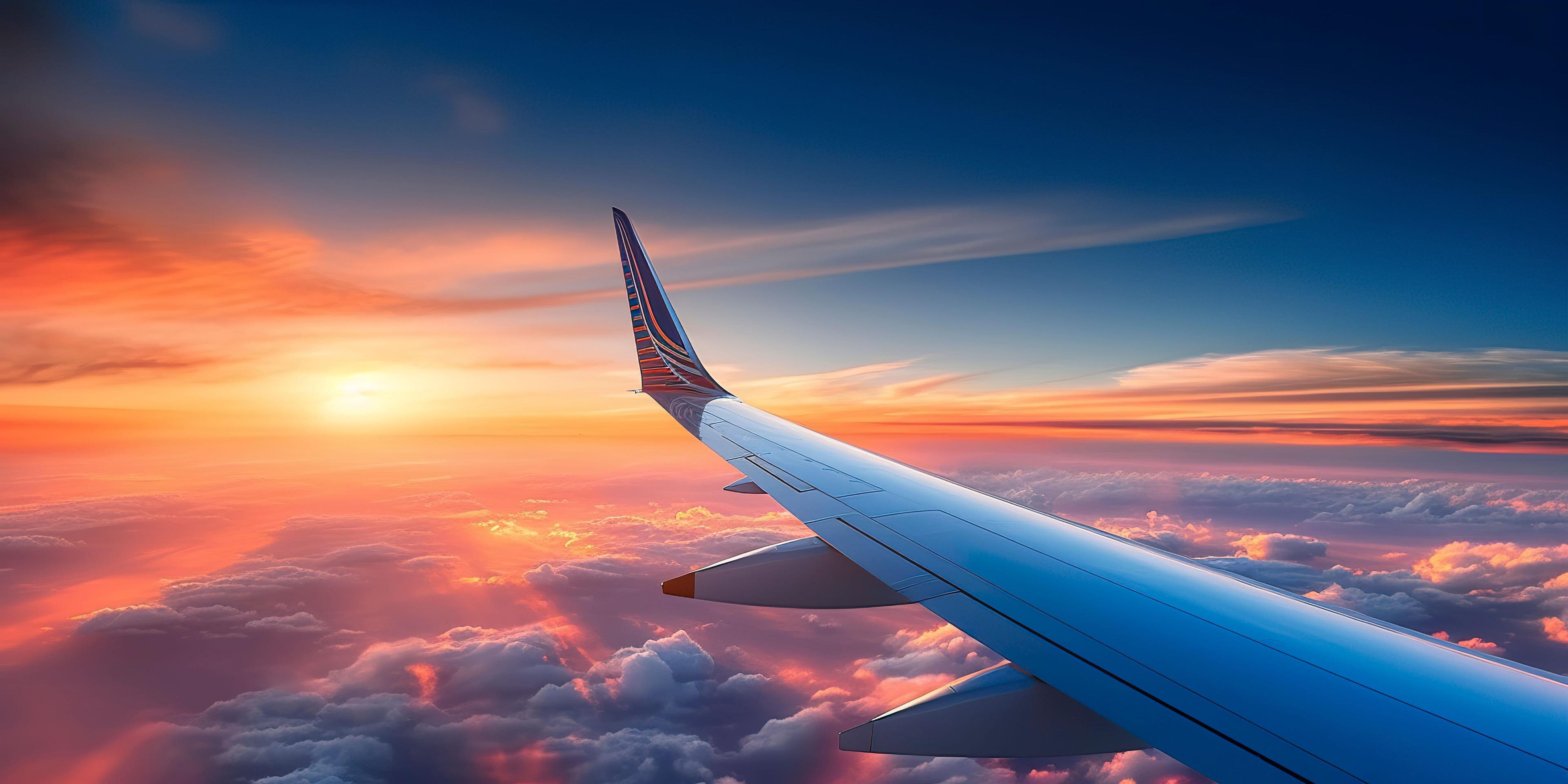 Airlines