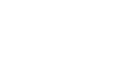 GenZ Travels